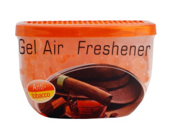 Lucenty Gel air freshener 150g Anti tobacco