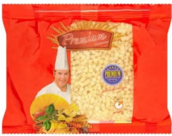 Premium bezvaječné těstoviny tarhoňa 400g