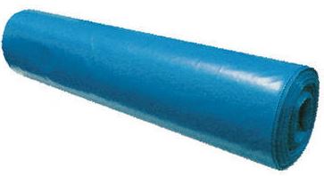 detail Petr Havíř Pytle na odpadky PE 70x110cm 40 25ks modrý