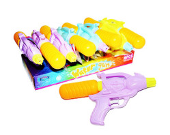 P-Water gun cute (vodní pístole) 5g sung nuoc (8)