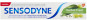 náhled Sensodyne zubní pasta 75ml Herbal Fresh