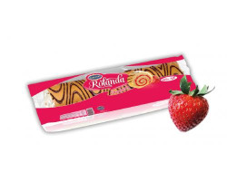 Rolanda 300g strawberry (10)