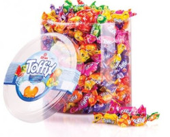 TOFFIX 1kg Mix Dóza (8)