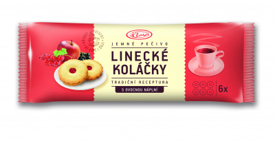 chi tiết Klasa 150g Linecké koláčky (26)