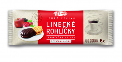 chi tiết Klasa 210g Linecké rohlíčky polomáčené ovocné (26)