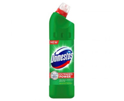 Domestos 750ml na WC Pine Fresh