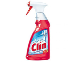 Clin čistič na okna 500ml Vinegar