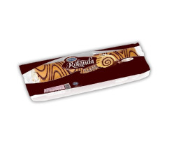 Rolanda 300g choco (10)