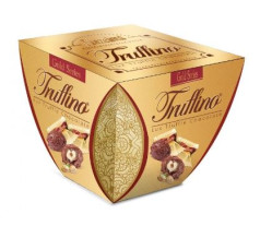 TRUFFINO 280g bonboniéra Hazelnut ve mléčné čokoládě (6)