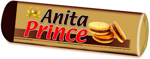 chi tiết Anita prens 125g sušenky kakao (24)