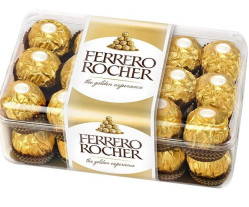 Ferrero rocher T30 375g (3)