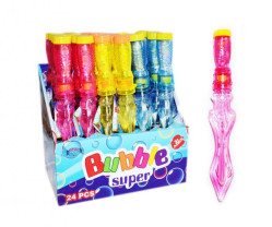 Bubble super Sword 6g bublifuk (24)