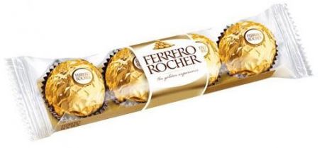 detail Ferrero rocher T4 50g (16)