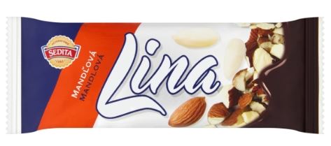 chi tiết Lina 50g mandlová hořká (36)