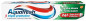 xem trước Aquafresh zubní pasta 75ml Triple mentol (12)