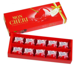 Mon Cheri T10 105g (8)