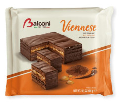 Balconi 400g Viennese dort (6)