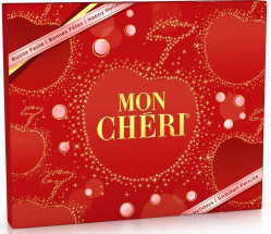 Mon Cheri T25 262,5g (6)