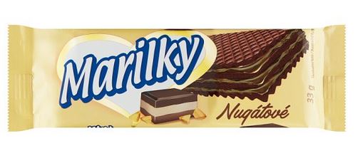 chi tiết Marilky 33g Black nugátové (45)