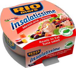 RioMare 160g insa messicana (18)