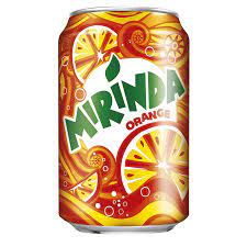 Mirinda 330ml thuong (24)