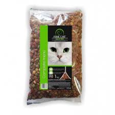 Fine cat 900g - Adult Mix