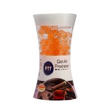 Lucenty Gel air freshener 200g Anti tobacco