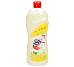 Cit na nádobí 1l lemon
