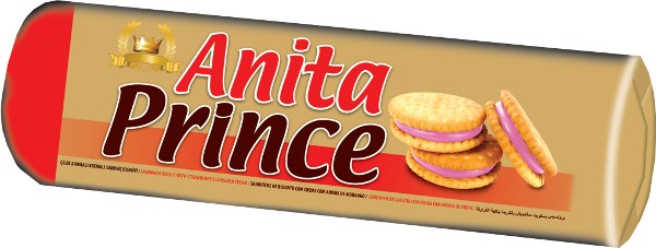 chi tiết Anita prens 125g sušenky jahoda (24)