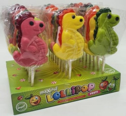 ME-lízátko Dragon 80g (27)