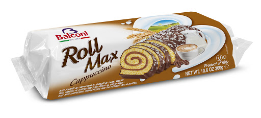 detail Balconi 300g Roll max cappuccino (11)