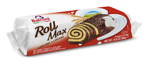 detail Balconi 300g Roll max cacao (11)