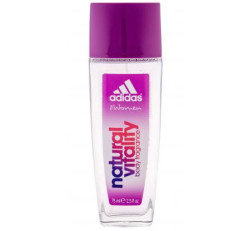 Adidas 75ml DNS dámský Natural Vitality