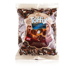 TOFFIX 1kg Coffee (8)