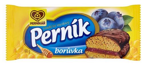 chi tiết Perníkář perník 60g borůvka (36)