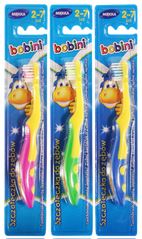 Zubní kartáček bobini 12ks