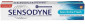 xem trước Sensodyne zubní pasta 75ml Soin Extra fresh