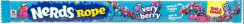 Nerds rope 26g Very Berry (24)