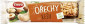 xem trước EMCO Tyčinka ořechy 35g kešu (20)