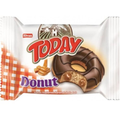 Today donut 50g karamel (24)