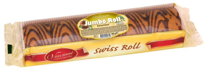 chi tiết Vincinni Jumbo roll 300g Oříškové (10)