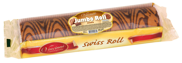 chi tiết Vincinni Jumbo roll 300g Kakaové (10)