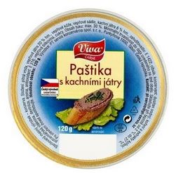 chi tiết VIVA 120g Kachní s játry (16)