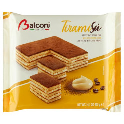 Balconi 400g Tiramisu dort (6)