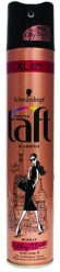 Taft lak 300ml xl Moskau ultra stark 4 (10)