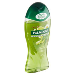 Palmolive sprchový gel 250ml Balancing
