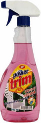 Trim 500ml Čistič na nábytek (6)