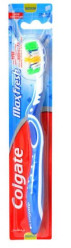 Colgate zubní kartáček 12ks maxfresh Medium
