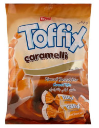 TOFFIX 1kg Caramelli (8)