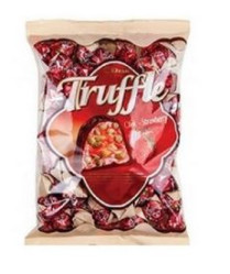 TRUFFLE 1kg Jahoda (8)
